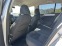 Обява за продажба на VW Golf 2.0TDI-AVTOMAT ~10 500 лв. - изображение 10