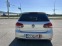 Обява за продажба на VW Golf 2.0TDI-AVTOMAT ~10 500 лв. - изображение 4