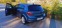 Обява за продажба на Opel Astra twinport ~8 123 лв. - изображение 3