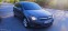 Обява за продажба на Opel Astra twinport ~8 123 лв. - изображение 1