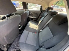 Nissan Juke 1.5DCI НА ЧАСТИ, снимка 10