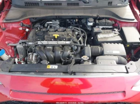 Hyundai Kona 2.0l Se, снимка 10