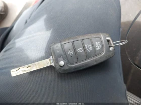 Hyundai Kona 2.0l Se, снимка 11