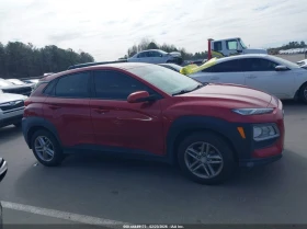 Hyundai Kona 2.0l Se, снимка 13