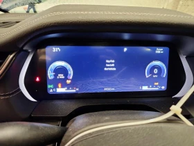 Jeep Grand cherokee 3.6l Limited, снимка 9