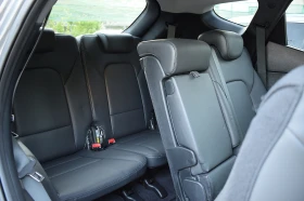 Hyundai Santa fe 2.2ШВЕЙЦАРИЯ-ДИСТРОНИК/6+ 1/КОЖА/НАВИ/КСЕНОН/КАМЕР, снимка 15