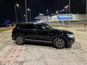 VW Touareg 3.0TDI, снимка 13