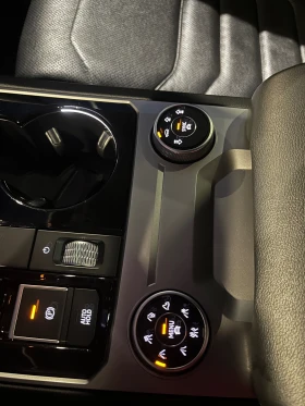 VW Touareg 3.0TDI, снимка 11
