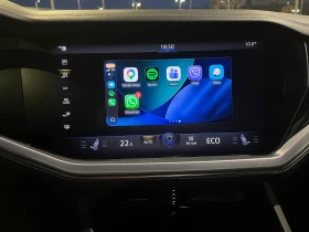 VW Touareg 3.0TDI, снимка 7