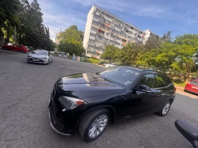 BMW X1 xDrive28i/245, снимка 6