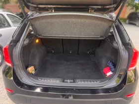 BMW X1 xDrive28i/245, снимка 3