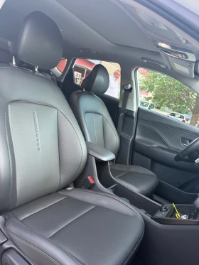 Hyundai Kona Hyundai Cona full electrical full max, снимка 11