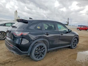 Honda Hr-v 2.0l Sport, снимка 3