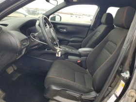 Honda Hr-v 2.0l Sport, снимка 7