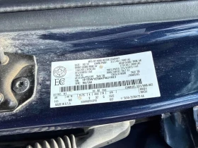 Ford F150 * 4WD SuperCrew Box * АВТОКРЕДИТ* , снимка 11