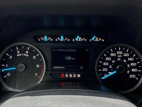 Ford F150 * 4WD SuperCrew Box * АВТОКРЕДИТ* , снимка 8