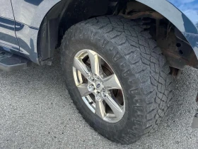 Ford F150 * 4WD SuperCrew Box * АВТОКРЕДИТ* , снимка 7