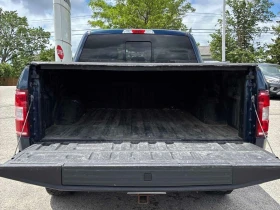 Ford F150 * 4WD SuperCrew Box * АВТОКРЕДИТ* , снимка 13