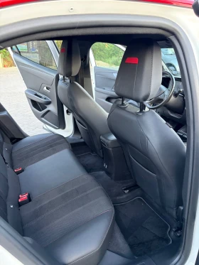 Opel Mokka GSLine ГАРАНЦИОНЕН!, снимка 10