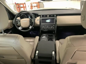 Land Rover Discovery, снимка 11