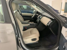 Land Rover Discovery, снимка 13
