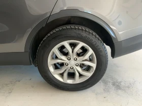 Land Rover Discovery, снимка 7