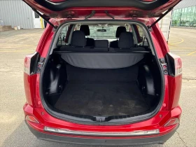 Toyota Rav4 * LE * CARFAX * БЕЗ ПЪРВОНАЧАЛНА ВНОСКА, снимка 15