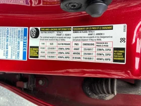 Toyota Rav4 * LE * CARFAX * БЕЗ ПЪРВОНАЧАЛНА ВНОСКА, снимка 11
