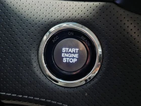 SsangYong Rexton 2.2 2WD Prestige, снимка 16