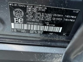 Toyota Rav4 * PRIME AWD * АВТОКРЕДИТ БЕЗ ПЪРВОНАЧАЛНА ВНОСКА* , снимка 10