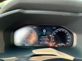 Toyota Rav4 * PRIME AWD * АВТОКРЕДИТ БЕЗ ПЪРВОНАЧАЛНА ВНОСКА* , снимка 8