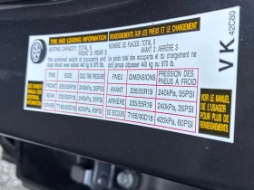 Toyota Rav4 * PRIME AWD * АВТОКРЕДИТ БЕЗ ПЪРВОНАЧАЛНА ВНОСКА* , снимка 11