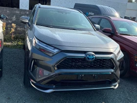 Toyota Rav4 * PRIME AWD * АВТОКРЕДИТ БЕЗ ПЪРВОНАЧАЛНА ВНОСКА* , снимка 6