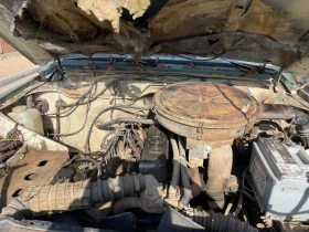 Nissan Patrol, снимка 5