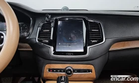 Volvo Xc90 T6 Inscription, снимка 14