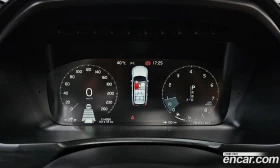 Volvo Xc90 T6 Inscription, снимка 8