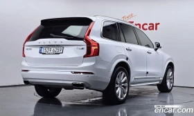 Volvo Xc90 T6 Inscription, снимка 2