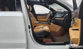 Volvo Xc90 T6 Inscription, снимка 11