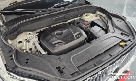 Volvo Xc90 T6 Inscription, снимка 6