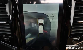 Volvo Xc90 T6 Inscription, снимка 15