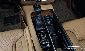 Volvo Xc90 T6 Inscription, снимка 9