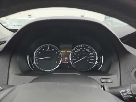 Acura Mdx * Elite 6 Passenger Pkg* АВТОКРЕДИТ* , снимка 8