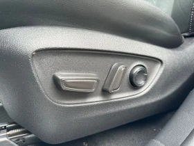 Toyota Highlander Platinum AWD, снимка 2