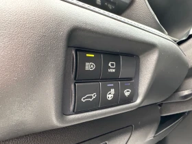 Toyota Highlander Platinum AWD, снимка 5
