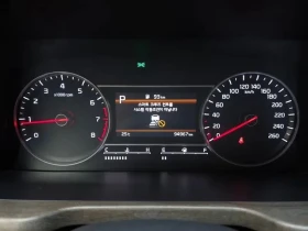 Kia Sorento, снимка 8