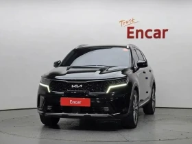 Kia Sorento, снимка 3