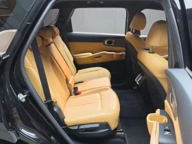 Kia Sorento, снимка 11