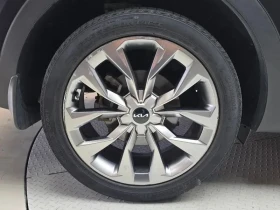 Kia Sorento, снимка 5