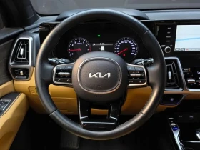 Kia Sorento, снимка 13