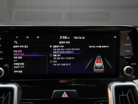 Kia Sorento, снимка 17
